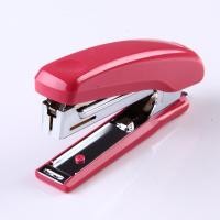 ราคา MAX HD 10D Stapler เครื่องเย็บกระดาษ (17361341695)