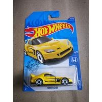 ราคา Hotwheels Honda S2000 (2067942193)