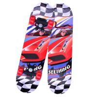 ราคา สเก็ตบอร์ด ถูกที่สุด สเก็ตบอร์ด skateboard แฟชั่นสเก็ตบอร์ด สำหรับผู้เริ่มหัดเล่น สเก็ตบอร์ด 80cm สเก็ตบอร์ด 4 ล้อ (9826163101)