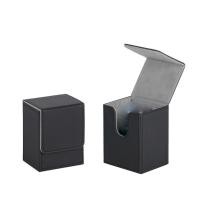 ราคา ALEKSEY เกมเกมสะสม MTGชุดจัดระเบียบเจ้าของบัตร PU เกมตู้เก็บของผู้หญิงและผู้ชาย (20095311260)