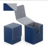 ราคา ALEKSEY เกมเกมสะสม MTGชุดจัดระเบียบเจ้าของบัตร PU เกมตู้เก็บของผู้หญิงและผู้ชาย (20095311262)