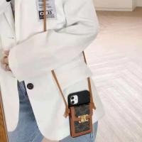 ราคา กระเป๋าสตางค์สำหรับ OPPO Reno 6 5F 4F 5 4 4Z 5G 3 SE 2 2Z 2F R9S F1 F3 Plus F1S F5 F7 F9 R17 F11 Pro การ์ตูนน่ารักกระเป๋าใส่เหรียญกระเป๋าฝาครอบสีดำหญิงเคสโทรศัพท์นิ่มกรณี (17021915996)