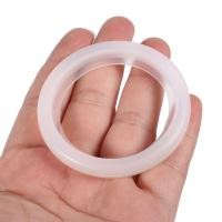 ราคา เครื่องชงกาแฟ Saeco ทำจากซิลิโคนชิ้นส่วนอุปกรณ์เสริมสำหรับมืออาชีพปะเก็นฝาสูบชง (20343533832)