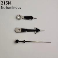 ราคา หน้าปัด28 5มม เหมาะสำหรับการเคลื่อนไหวของ Nh36สามารถปรับแต่งได้ปฏิทินหน้าปัดวันที่ C3หน้าปัดเรืองแสงนาฬิกาหน้าปัด SKX007 (20585394222)