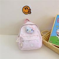ราคา AMILA กระเป๋าเป้สำหรับเด็ก กระเป๋าเป้สะพายหลังเด็ก กระเป๋านักเรียนลายการ์ตูน กระเป๋านักเรียนอนุบาลแฟชั่น กระเป๋าเด็กอนุบาล (21452338579)
