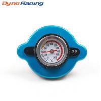 ราคา Universal รถบรรทุก0 9บาร์ถังน้ำควบคุมอุณหภูมิหม้อน้ำฝาครอบมาตรวัดอุณหภูมิอุปกรณ์เสริม (10069949103)