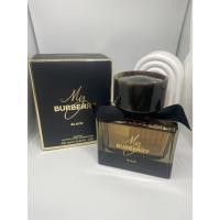 ราคา น้ำหอมแบ่งขายแท้ Burberry My Burberry Black Parfum (16536661739)