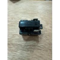 ราคา แท้ รีเลย์ตู้เย็นฮิตาชิ 1ขา 2ขา 3ขา อะไหล่ตู้เย็นแท้ (21338355812)