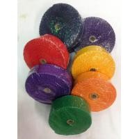 ราคา Sale ผ้าพันท่อไอเสีย รถยนต์ ผ้าพันท่อเฮดเดอร์ (8423189447)