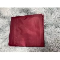 ราคา สินค้าพร้อมส่ง ผ้าใบล้างแอร์ ขนาด1 5x2 2x3และ3x4 ม เกรด A รุ่นยูวี ล้างแอร์ขนาด9000 24000 BTU ผ้าคลุมล้างแอร์ ถุงคลุมล้างแอร์ ถุงล้างแอร์บ้าน (13317677813)