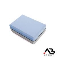 ราคา บล็อกโยคะ อุปกรณ์เสริมโยคะ Yoga Block (13940002608)