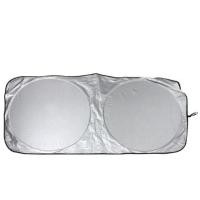 ราคา ม่านบังแดดในรถ ม่านบังแดด ม่านบังแดดรถ ที่บังแดด ที่บังแดดในรถ ที่บังแดดรถยน ม่านบังแดดในรถ ม่านบังแดดรถยน ม่านบังแดดข้าง (3291238078)