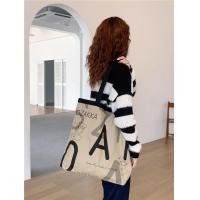 ราคา กระเป๋าผ้า Sozakka Basic Vintage 4 สาย (11826646430)