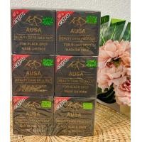 ราคา FLASH SALE พร้อมส่ง์ สบู่แจม JAM Soap ขนาด 65 กรัม รวมสูตร 1 แพ็ค 12 ก้อน พร้อมส่งทุกสูตร (21037887162)