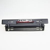 ราคา Xps ขายึด3D ป้ายทะเบียนรถปรับระดับได้อเนกประสงค์ป้ายทะเบียนรถป้ายทะเบียนรถยนต์ที่ยึดเฟรม MUGEN VTEC RALLIART JP VP MODULO HKS (17104038227)