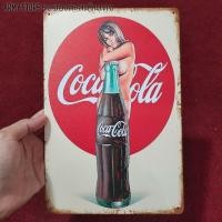 ราคา ป้ายสังกะสี 300 แบบ ลายไทย โฆษณาไทย ย้อนยุค ร้านกาแฟ ร้านตัดผม รถโบราณ คลาสสิค พร้อมส่งร้านคนไทย (20426394757)