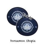 ราคา ม่านบังแดดข้างในรถ แพ๊คคู่ 2 ชิ้น ลายการ์ตูน กันแดด กันUV ได้ดี มีจุ๊บยางติดกระจก Sunshade HelloKitty Mickey Pooh (21487464173)