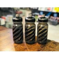 ราคา กระติกน้ำ Giant Double Spring 600 750cc จุกระบบใหม่ น้ำพุ่งแรงขึ้น 50 (15018181507)