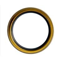 ราคา ซีลเพลาตั้ง รถไถ คูโบต้า รุ่น L3408 L3608 4018 ซีลแกนเพลาตั้ง (10542217161)