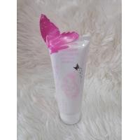 ราคา ยูกิฮาดะ แฟชั่นเนเบิล ซันบล็อคโพรเทคชั่น บีบีทาตัวขาว YUKIHADA Fashionable Body White BB Cream sun block ProtectionSPF 100 PA (16569030512)