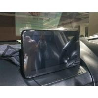 ราคา ฟิลม์กันรอยหน้าจอ Mazda 2 mazda3 cx3 Cx5 Cx8 (17468759828)