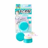 ราคา สติ๊กจัดแต่งทรงผม 13g Utena Matomage Hair Styling Stick Wax อูเทน่า มาโตมาเกะ แฮร์ สไตล์ลิ่ง (21456619778)