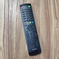 ราคา รีโมททีวี LCD LED รุ่น 55RS542AN (18240162637)