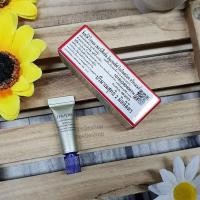 ราคา SHISEIDO Vital Perfection Intensive Spot Treatment 2ml ครีมบำรุงผิวหน้า (21460924127)
