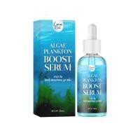 ราคา เซรั่มลาน่าริช เซรั่มน้ำตบแพลงก์ตอน LANA Plankton Serum 30ml ขวดฟ้า (19698819536)