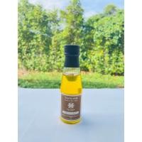 ราคา น้ำมันงาขี้ม้อน สกัดเย็น 100 ขนาด100ml (20140366333)
