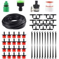 ราคา เครื่องตั้งเวลารดน้ำอัตโนมัติแบบดิจิตอล อุปกรณ์รดน้ำต้นไม้ อุปกรณ์รดน้ำต้นไม้ ชุดรดน้ำต้นไม้แบบท่ออัตโนมัติ การให้น้ำแบบ (21520294119)