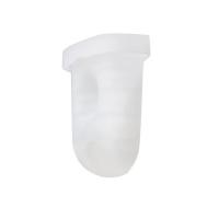 ราคา Glowy Wearable Breast Pump Model WP 01 เครื่องปั๊มนมไฟฟ้า แบบสวมใส่ โกลวี่ รุ่น WP 01 ปั๊มนมแบบแฮนด์ฟรีอย่างแท้จริง ไม่มีสายยาง ไม่ต้องใช้มือจับ (20870055512)