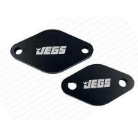 ราคา แผ่นอุดมอเตอร์ EGR D MAX แผ่นอุด EGR แบบถอดมอเตอร์ D MAXเก่า NEW D MAX อุดฝั่งมอเตอร์ หนา อะไหล่แต่งกระบะ (15466731217)