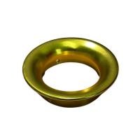 ราคา ราคาโปรเท่านั้น ปากแตร ปากคาบู ปากแตรคาบู ปากแตรสัน เพิ่มอากาศ แตร ปากคาบูเอ็นโปร ปากคาบูแดช ปากคาบูเคเหลี่ยม (21139354888)