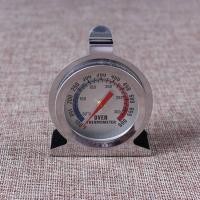 ราคา ที่วัดอุณหภูมิในเตาอบ เทอร์โมมิเตอร์ Oven Thermometer (4803100716)
