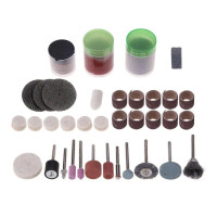 ราคา ชุดดอกเจียร์ 105 ชิ้น ชุดดอกเจียร์คอตรง ชุดดอกเจียร์สายอ่อน ดอกเจียร์ ชุดเดียวครบเครื่อง (21407143339)