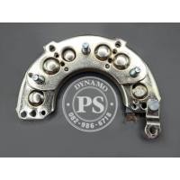 ราคา แผงไดโอด NISSAN Big M มังกร ฮิตาชิ ขนาดเล็ก แผงไดโอด BIG M แผงได โอด NISSAN BIG M 50A ใหม่ (20882485588)