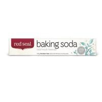 ราคา Red Seal RedSeal Toothpaste 110g Propolis Baking Soda Herbal Whitening (20818510036)