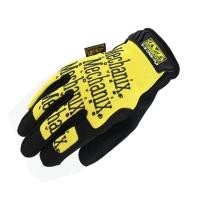 ราคา Mechanix ถุงมือเต็มนิ้วกีฬาถุงมือขี่จักรยานถุงมือสำหรับรถจักรยานยนต์ (18703884652)