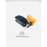 ราคา ถูกที่สุด Makita Maktec สวิทซ์ 78 9607NB 9609NB 9609HB GA7001 2416S (11115467534)