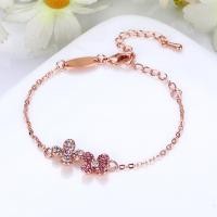 ราคา พร้อมส่ง ด้ายแดงดอกไม้หญิง เสริมความรัก สวยงาม (17209316501)
