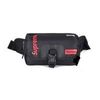 ราคา กระเป๋าสะพายข้าง CRZY BKK กระเป๋าคาดอก และ กระเป๋าคาเอาSupreme สามารถใช้งานได้ ผู้หญิงและผู้ชายมีลายสามสี กระเป๋ากันน้ำ สินค้าพร้อมส่ง (21697639362)