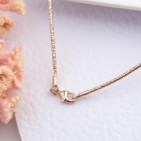 ราคา พร้อมส่ง สร้อยโชคเกอร์ สีเงิน สีทอง24K สวย หวาน หรูหรา ใส่ออกงาน ใส่ทำงาน ใส่เที่ยว (9365807620)