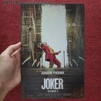 ราคา ป้ายสังกะสี 300 แบบ ลายไทย โฆษณาไทย ย้อนยุค ร้านกาแฟ ร้านตัดผม รถโบราณ คลาสสิค พร้อมส่งร้านคนไทย (21442152555)