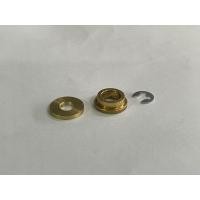 ราคา บูชดึงสายเกียร์ออโต้ Colorado Trailblazer (21693039623)