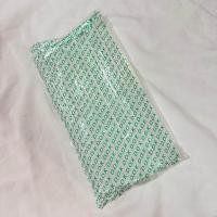 ราคา กาวแท่ง 12 มม ยาว 30 ซม 1 kg ประมาณ 32 34 แท่ง กาวปืนใหญ่ กาวร้อน ปืนกาว กาว กาวใส กาวหลอด 1 กิโลกรัม (18827766098)