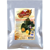 ราคา ไทเชฟ ผงปรุงรส รสโนริสาหร่าย ขนาด1กิโลกรัม ตราไทเชฟ ผงโรย ผงไก่เขย่า ผงเขย่า (9862342815)