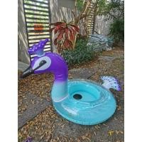 ราคา ห่วงยาง ห่วงยางขาสอด ห่วงยางเด็ก ห่วงยาง มีหูจับ มีที่จับ ห่วงยางกากเพชร ห่วงยางห่าน ห่วงยางเป็ด ห่วงยางคาเฟ่ ห่วงยางนกยูง พร้อมส่ง (18527803784)