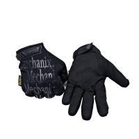 ราคา Mechanix ถุงมือเต็มนิ้วกีฬาถุงมือขี่จักรยานถุงมือสำหรับรถจักรยานยนต์ (13173669130)