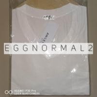 ราคา TOPSHOP T210 คอยูกว้างหน้าสั้นหลังยาว ผ้าเรย่อน (21489702387)